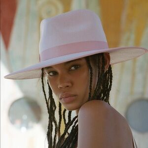 Lack of Color Stardust Rancher Rose